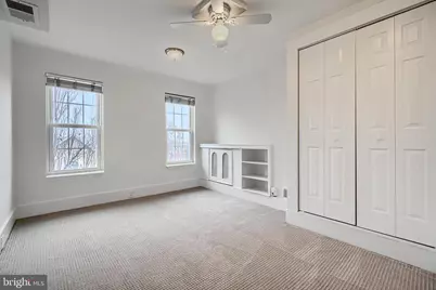 2123 E Fairmount Avenue, Baltimore, MD 21231 - Photo 23