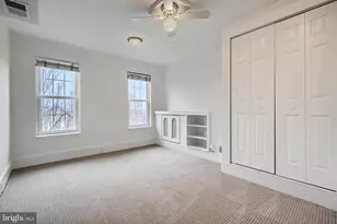 2123 E Fairmount Ave, Baltimore, MD 21231 - Photo 23