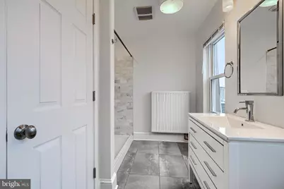 2123 E Fairmount Avenue, Baltimore, MD 21231 - Photo 25