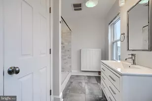 2123 E Fairmount Ave, Baltimore, MD 21231 - Photo 25