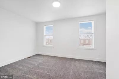 3315 Lyndale Avenue, Baltimore, MD 21213 - Photo 15