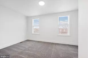 3315 Lyndale Ave, Baltimore, MD 21213 - Photo 15