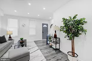 3315 Lyndale Ave, Baltimore, MD 21213 - Photo 3