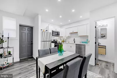 3315 Lyndale Avenue, Baltimore, MD 21213 - Photo 9