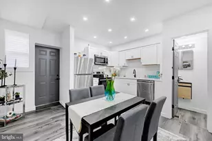 3315 Lyndale Ave, Baltimore, MD 21213 - Photo 9