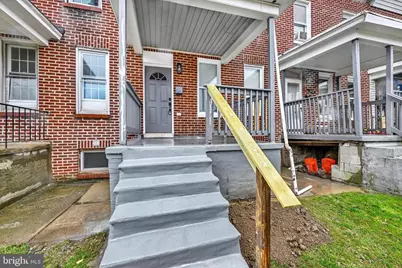 3315 Lyndale Avenue, Baltimore, MD 21213 - Photo 25
