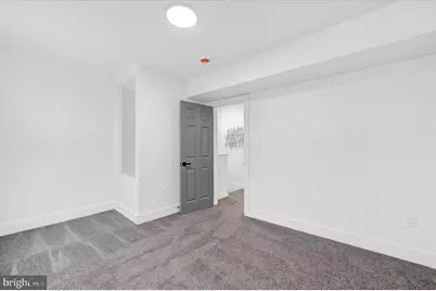 3315 Lyndale Avenue, Baltimore, MD 21213 - Photo 17