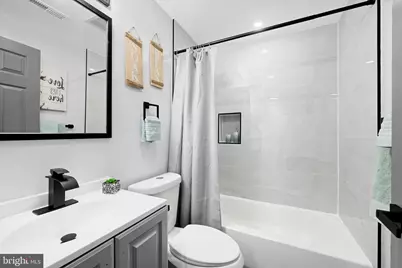 3315 Lyndale Avenue, Baltimore, MD 21213 - Photo 21