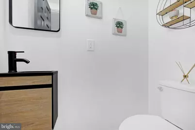 3315 Lyndale Avenue, Baltimore, MD 21213 - Photo 7