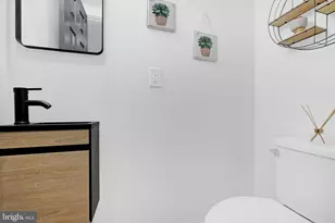 3315 Lyndale Ave, Baltimore, MD 21213 - Photo 7