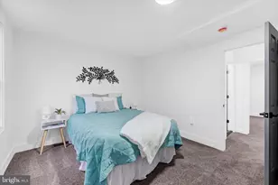 3315 Lyndale Ave, Baltimore, MD 21213 - Photo 19