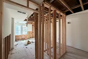 1017 Edmondson Ave, Baltimore, MD 21223 - Photo 21