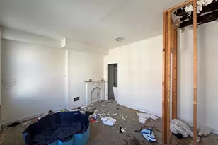 1017 Edmondson Ave, Baltimore, MD 21223 - Photo 17