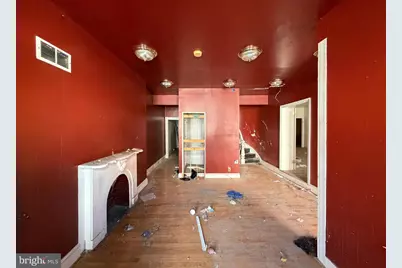 1017 Edmondson Avenue, Baltimore, MD 21223 - Photo 7