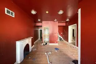 1017 Edmondson Ave, Baltimore, MD 21223 - Photo 7