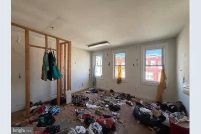 1017 Edmondson Avenue, Baltimore, MD 21223 - Photo 31