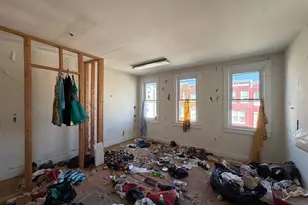 1017 Edmondson Ave, Baltimore, MD 21223 - Photo 31