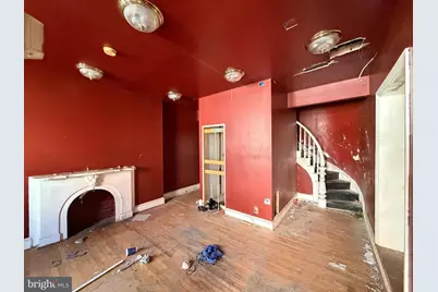 1017 Edmondson Avenue, Baltimore, MD 21223 - Photo 5