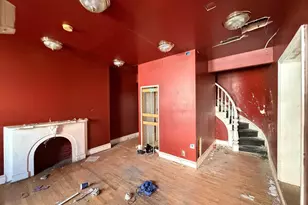 1017 Edmondson Ave, Baltimore, MD 21223 - Photo 5