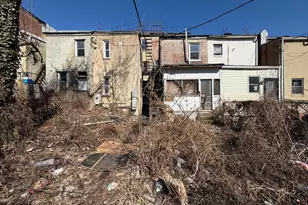 1017 Edmondson Ave, Baltimore, MD 21223 - Photo 45