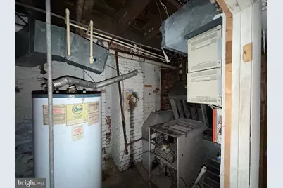 1017 Edmondson Avenue, Baltimore, MD 21223 - Photo 43