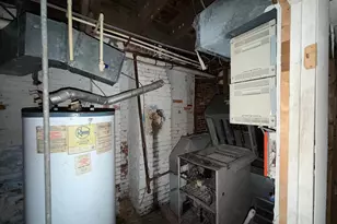 1017 Edmondson Ave, Baltimore, MD 21223 - Photo 43