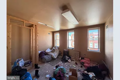 1017 Edmondson Avenue, Baltimore, MD 21223 - Photo 37