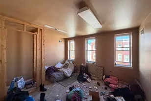 1017 Edmondson Ave, Baltimore, MD 21223 - Photo 37