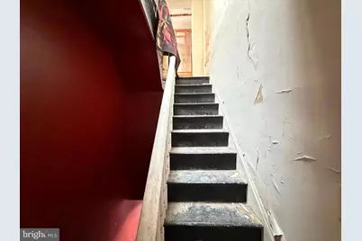 1017 Edmondson Avenue, Baltimore, MD 21223 - Photo 27