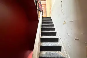 1017 Edmondson Ave, Baltimore, MD 21223 - Photo 27