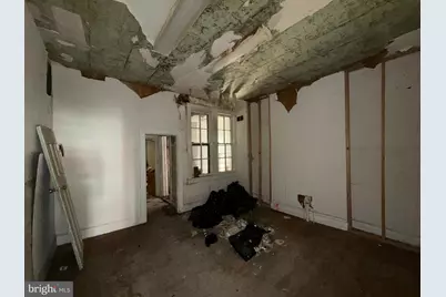 1017 Edmondson Avenue, Baltimore, MD 21223 - Photo 9