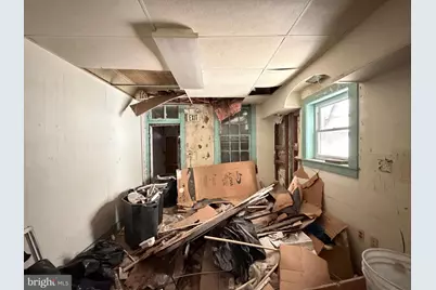 1017 Edmondson Avenue, Baltimore, MD 21223 - Photo 11