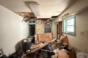 1017 Edmondson Ave, Baltimore, MD 21223 - Photo 11