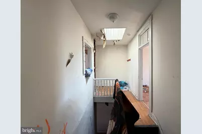 1017 Edmondson Avenue, Baltimore, MD 21223 - Photo 29