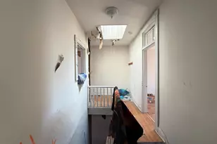 1017 Edmondson Ave, Baltimore, MD 21223 - Photo 29