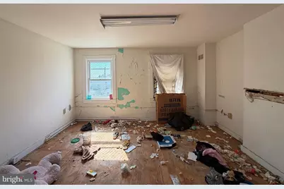 1017 Edmondson Avenue, Baltimore, MD 21223 - Photo 33