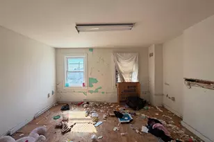 1017 Edmondson Ave, Baltimore, MD 21223 - Photo 33