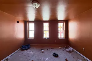 1017 Edmondson Ave, Baltimore, MD 21223 - Photo 19