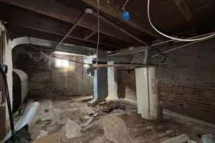 1327 N Fulton Ave, Baltimore, MD 21217 - Photo 19