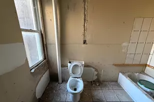 1327 N Fulton Ave, Baltimore, MD 21217 - Photo 17