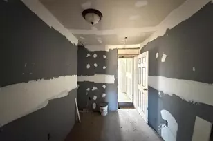 1327 N Fulton Ave, Baltimore, MD 21217 - Photo 13