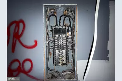 1327 N Fulton Avenue, Baltimore, MD 21217 - Photo 21