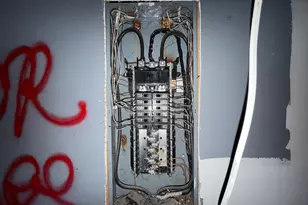 1327 N Fulton Ave, Baltimore, MD 21217 - Photo 21