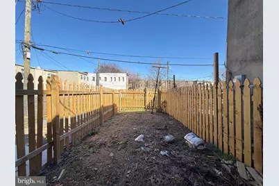 1327 N Fulton Avenue, Baltimore, MD 21217 - Photo 23