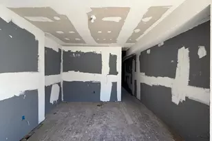 1327 N Fulton Ave, Baltimore, MD 21217 - Photo 5