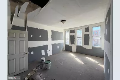 1327 N Fulton Avenue, Baltimore, MD 21217 - Photo 11