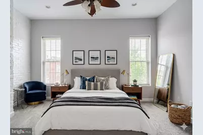 135 W Ostend Street, Baltimore, MD 21230 - Photo 27