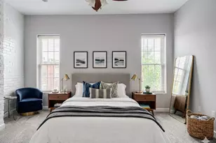 135 W Ostend St, Baltimore, MD 21230 - Photo 27