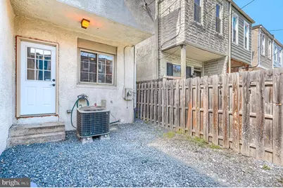 135 W Ostend Street, Baltimore, MD 21230 - Photo 15