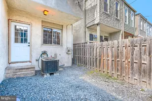 135 W Ostend St, Baltimore, MD 21230 - Photo 15